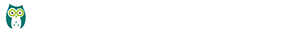 寶寶幼兒園<br>（永靖）