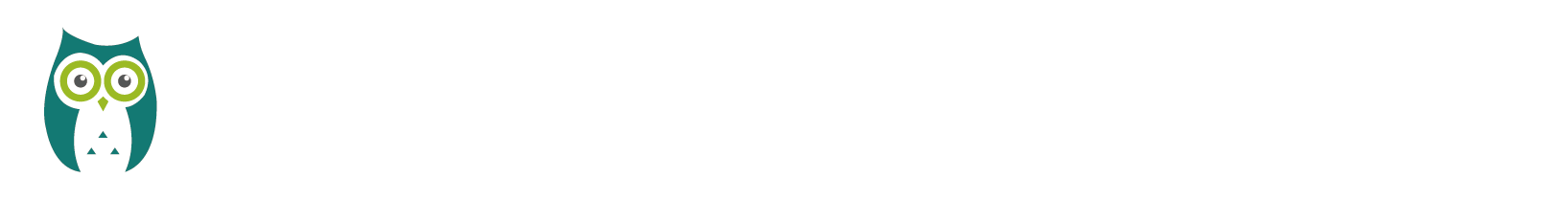 成功幼兒園<br>(溪湖)