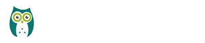 首頁